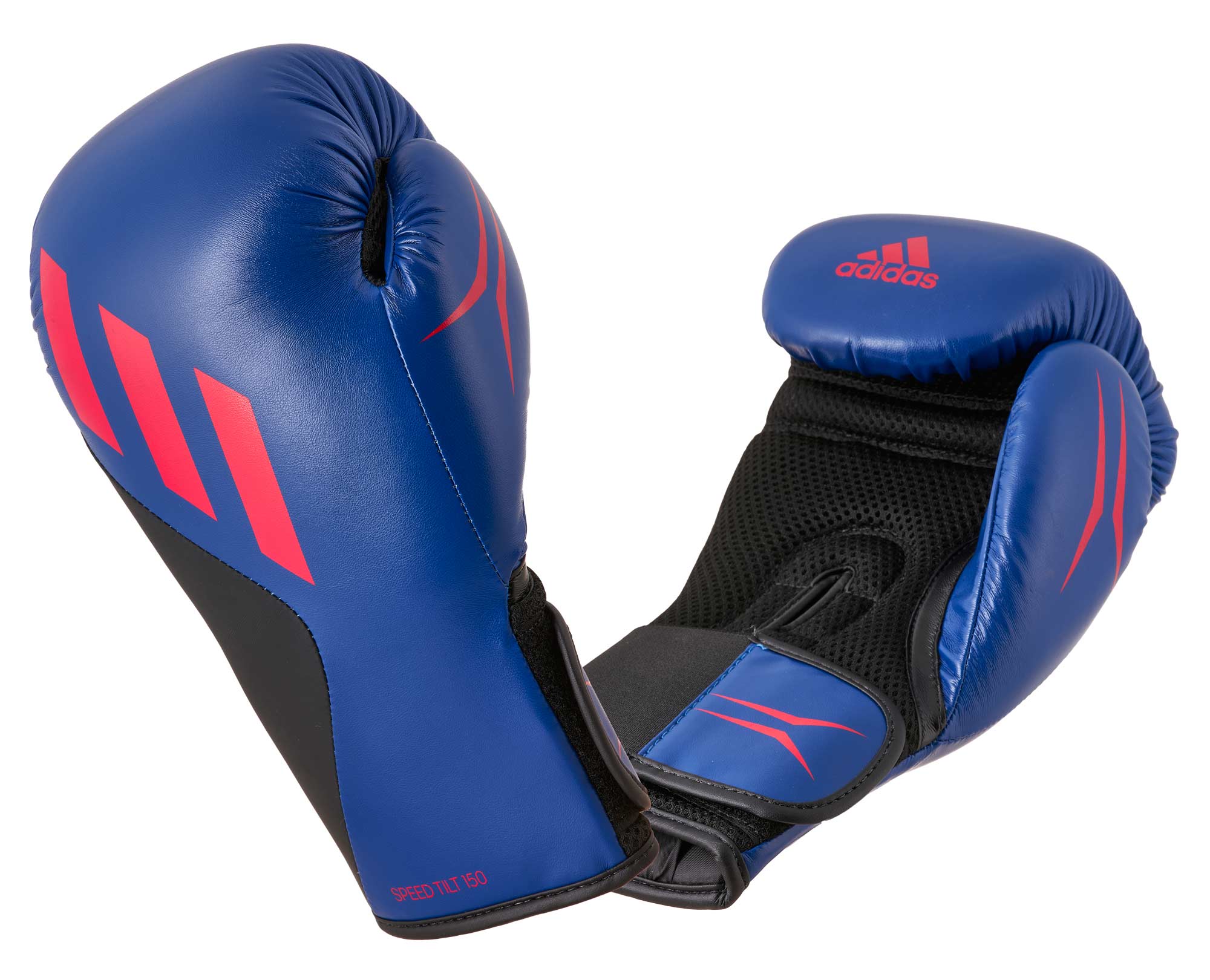 Adidas Boxhandschuhe SPEED TILT 150