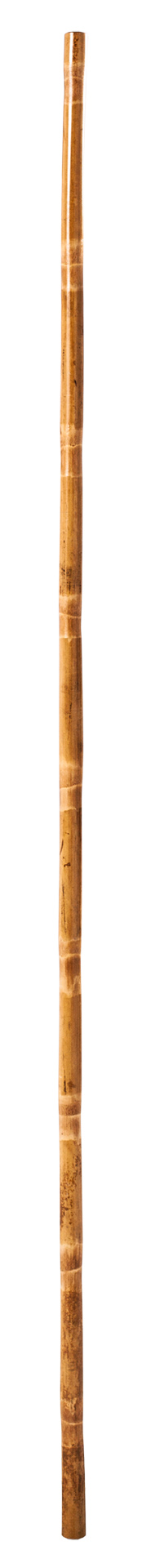 Bo-Stab, Rattan, 182 cm