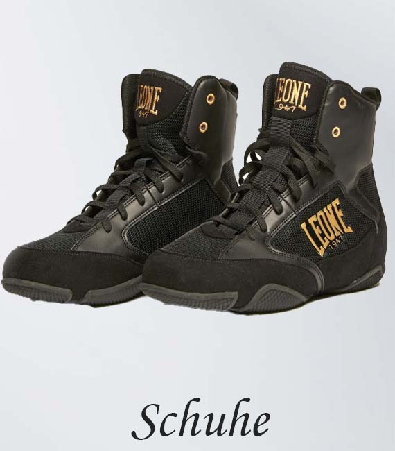 Schuhe-570x650