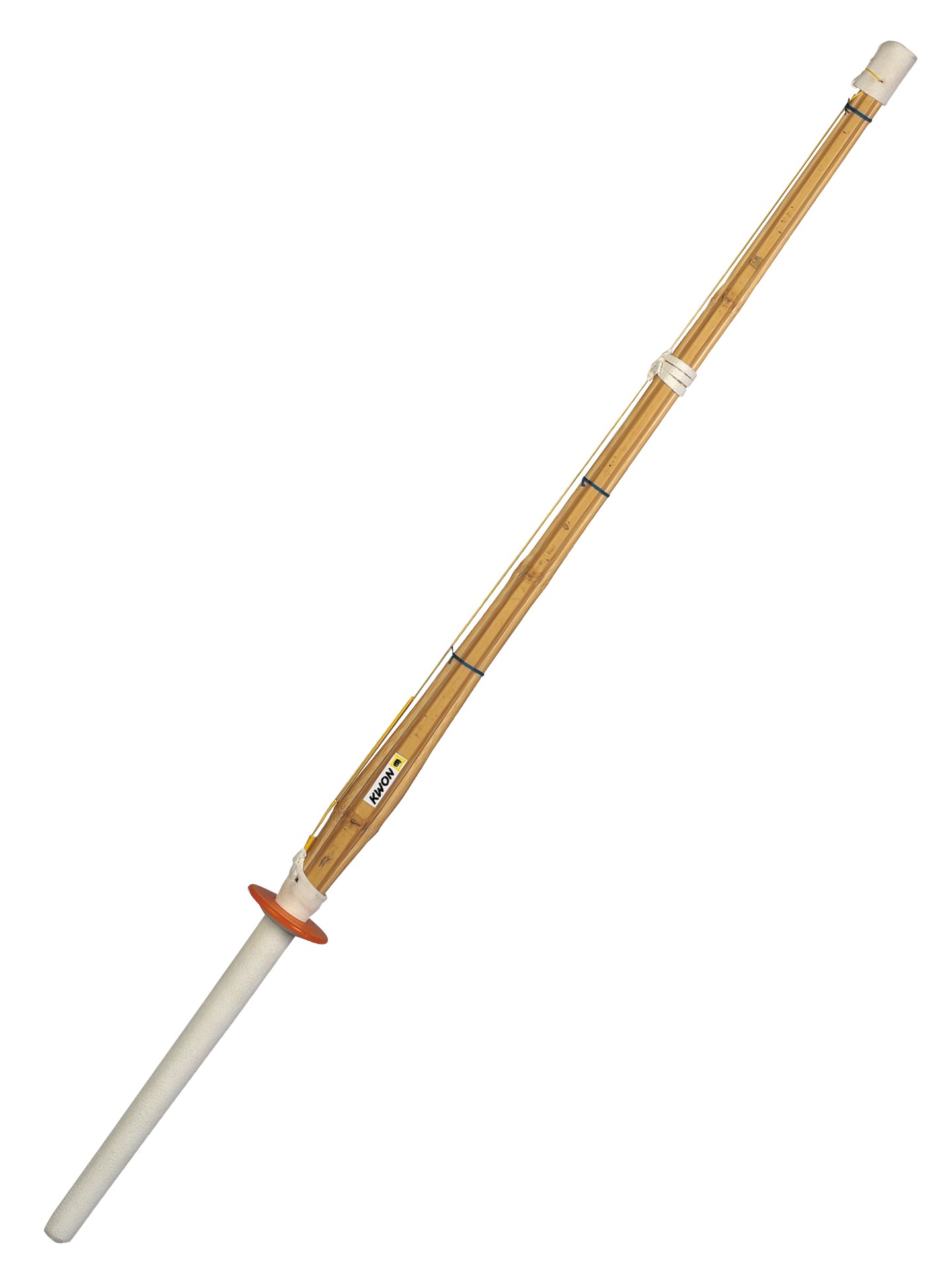 Shinai Training, 120 cm