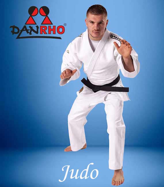 danrho-Judo_570x650