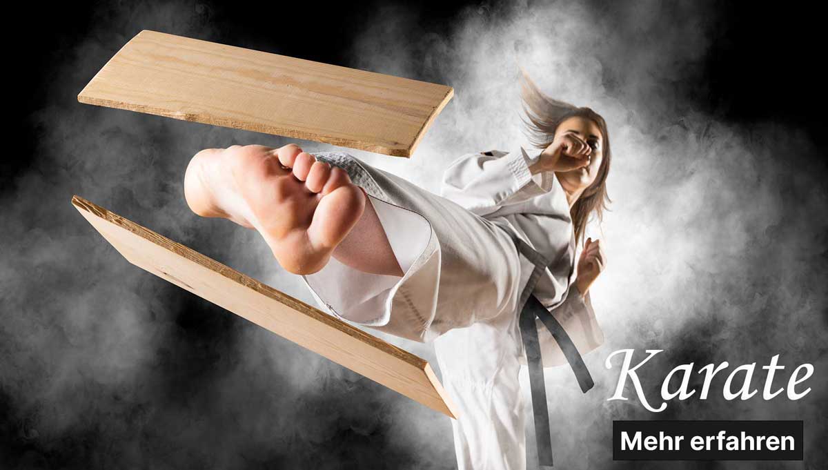 karate-1200x681