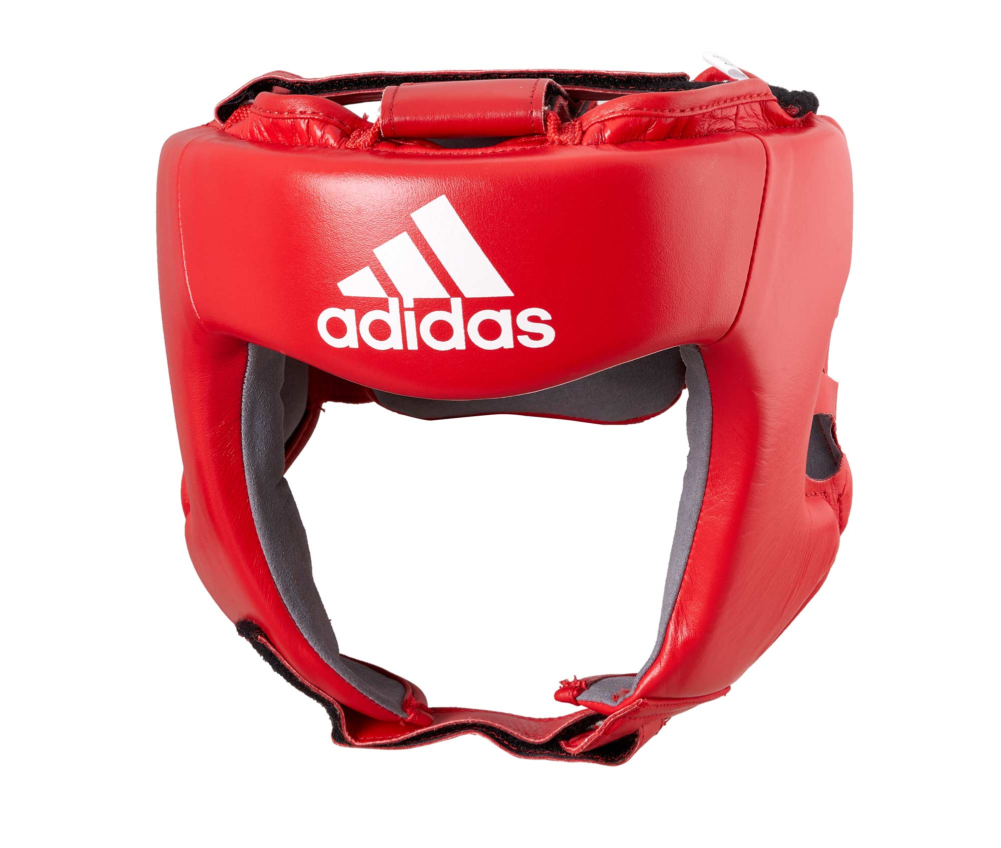 Adidas AIBA Kopfschutz