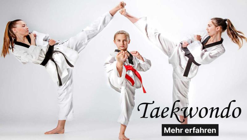 taekwondo-1200x681_800x800