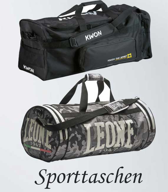 Sporttaschen-570x650