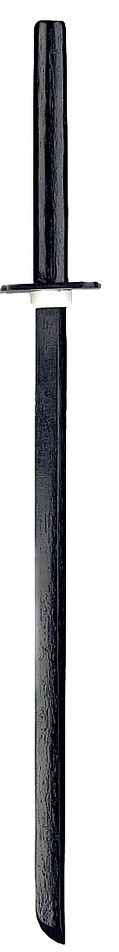 Ninja-Bokken / Schwert